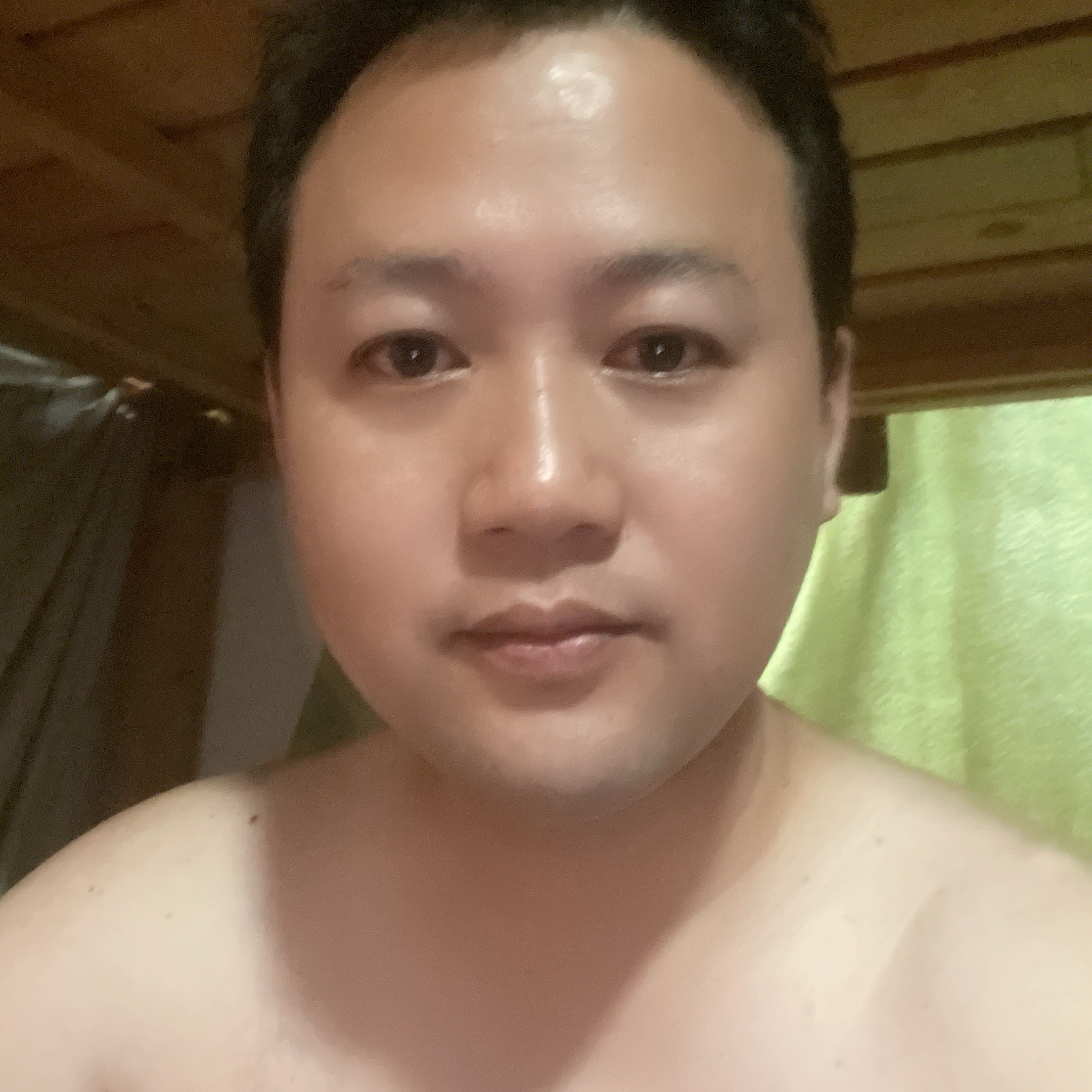 动态图片