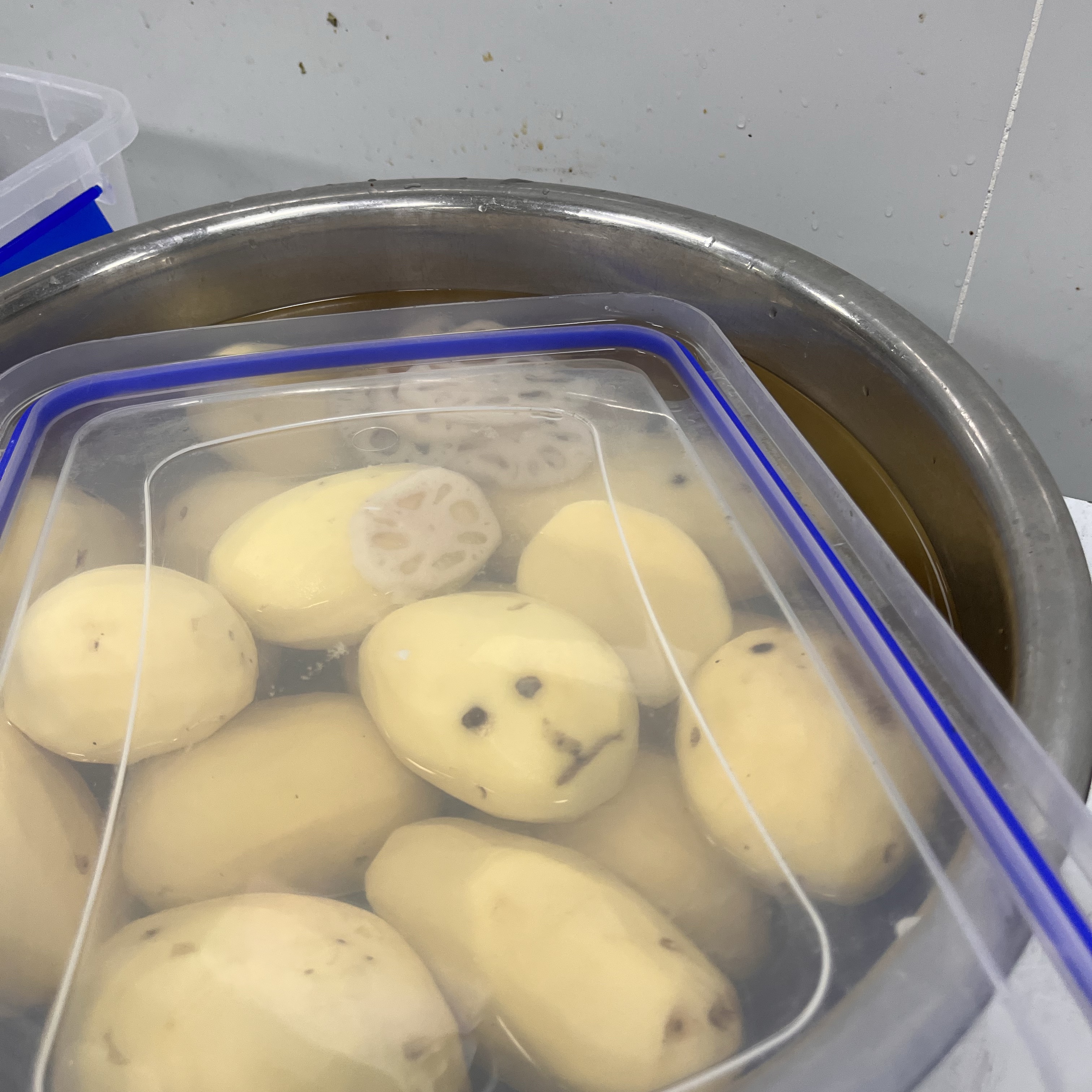 动态图片